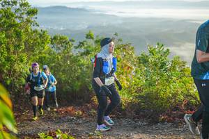 BIB: 
                            <button type="button" onclick="openModal(21876487)" class="btn btn-primary btn-sm float-right btn-popup" data-toggle="modal" data-target=".modal-high-quality">
                        <i class="fas fa-shopping-cart"></i> Add to Cart
                    </button>
                                            <button type="button" onclick="isThisMe(21876487, true)" class="btn btn-success btn-sm float-right btn-popup btn-isme hidden" data-toggle="tooltip" data-placement="bottom" title="นี่คือรูปของคุณใช่ไหม คลิกที่นี่เพื่อเอาเข้าอัลบั้ม">
                        <i class="fas fa-plus"></i> Add to album
                    </button>
                    <button type="button" onclick="isThisMe(21876487, false)" class="btn btn-warning btn-sm float-right btn-popup btn-isnotme hidden">
                        <i class="fas fa-ban"></i> Remove from album
                    </button>